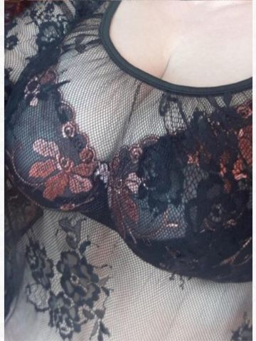 Анкета проститутки Забава - Фото, 38 лет, №283649